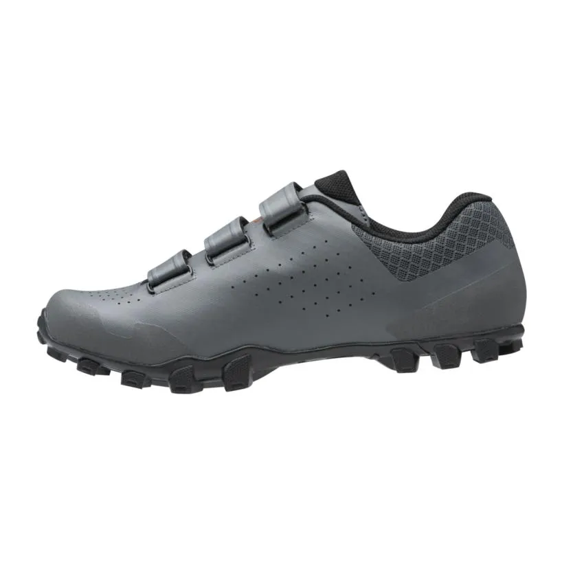 Men's Summit Mountain Bike Shoes