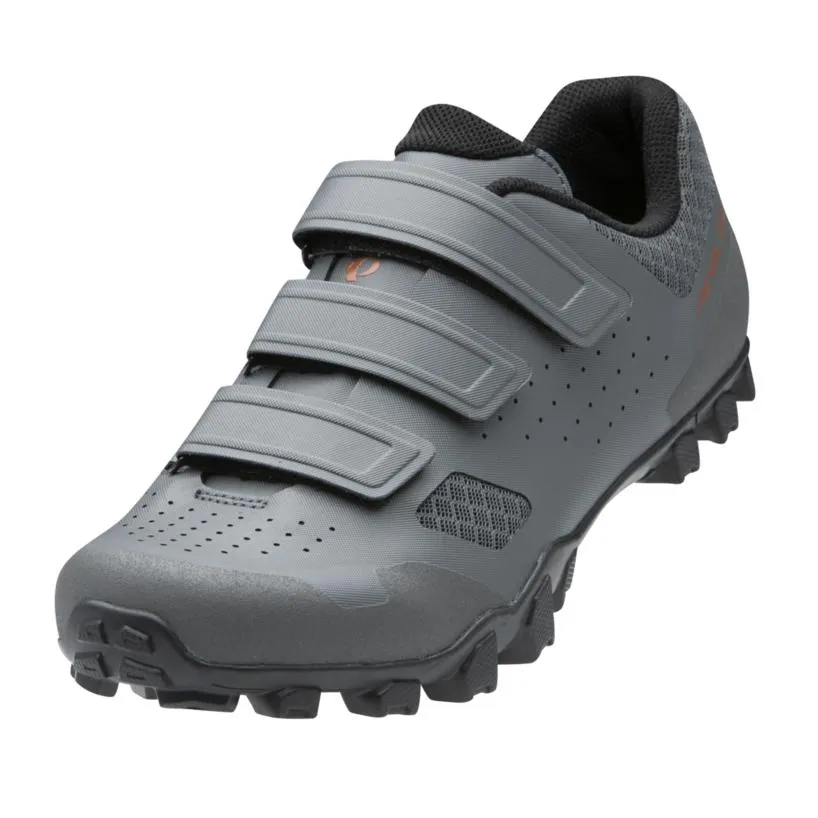 Men's Summit Mountain Bike Shoes