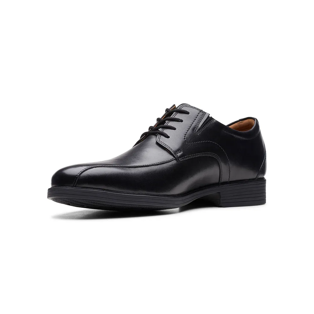 Men's Whiddon Pace Dress Shoe 26152909