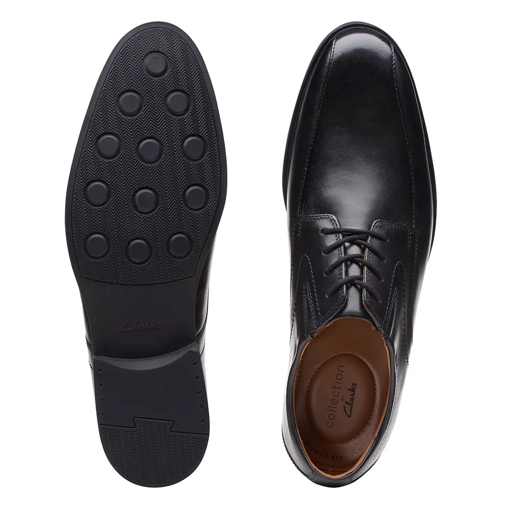 Men's Whiddon Pace Dress Shoe 26152909