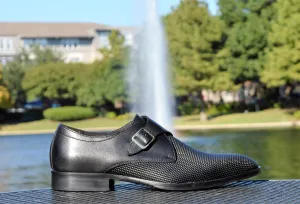 MONACO - Men’s dress shoes