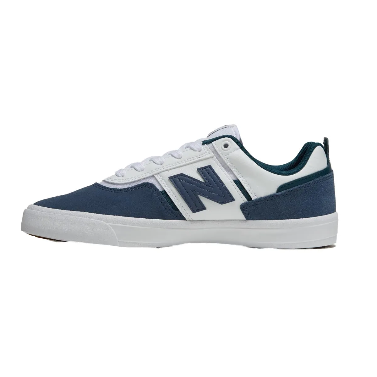 New Balance 306 Foy Shoes - Vintage Indigo