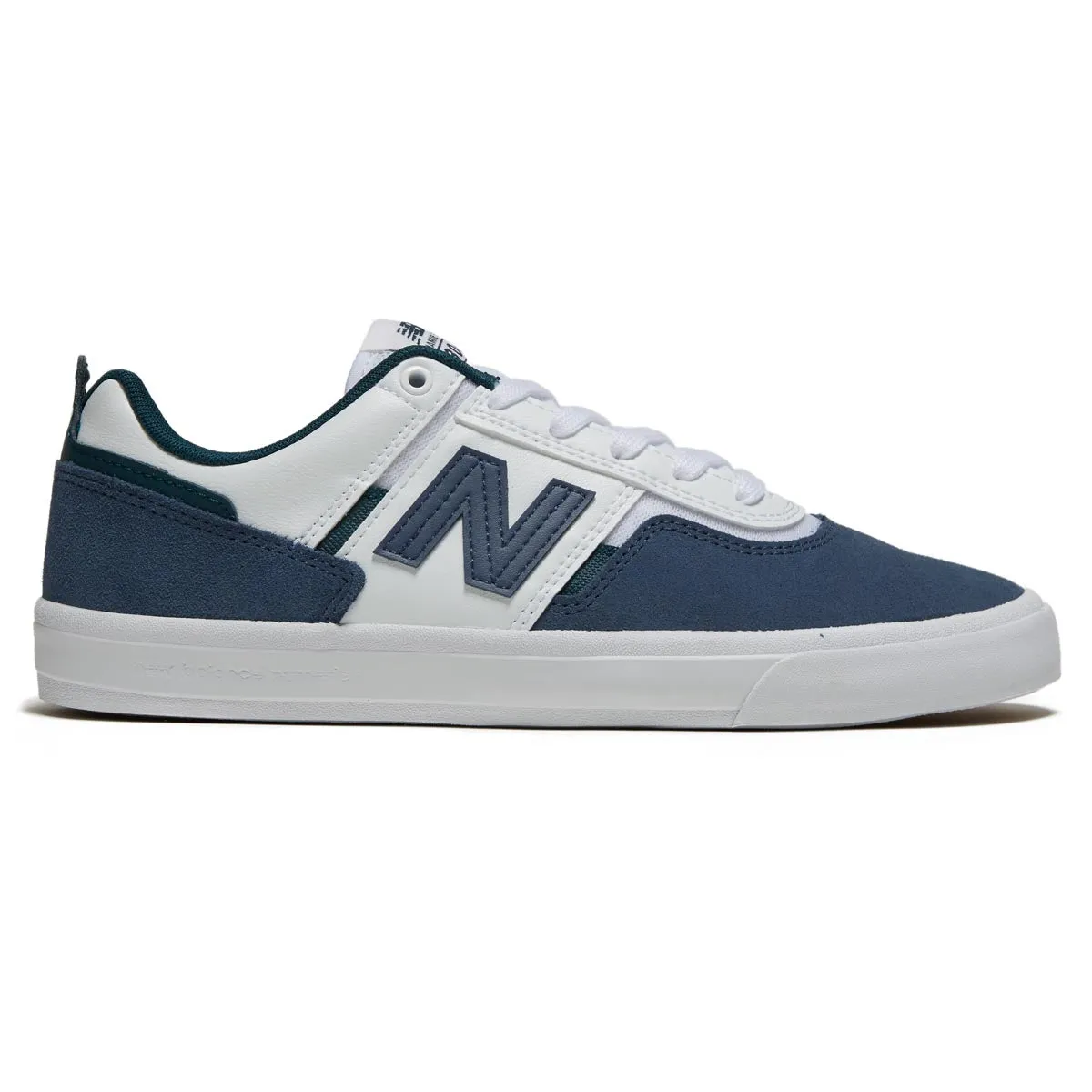 New Balance 306 Foy Shoes - Vintage Indigo