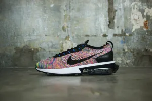 Nike Air Max Flyknit Racer Multi-Color 2.0