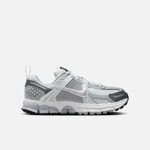 Nike Big Kids' Vomero 5 Pure Platinum (GS)