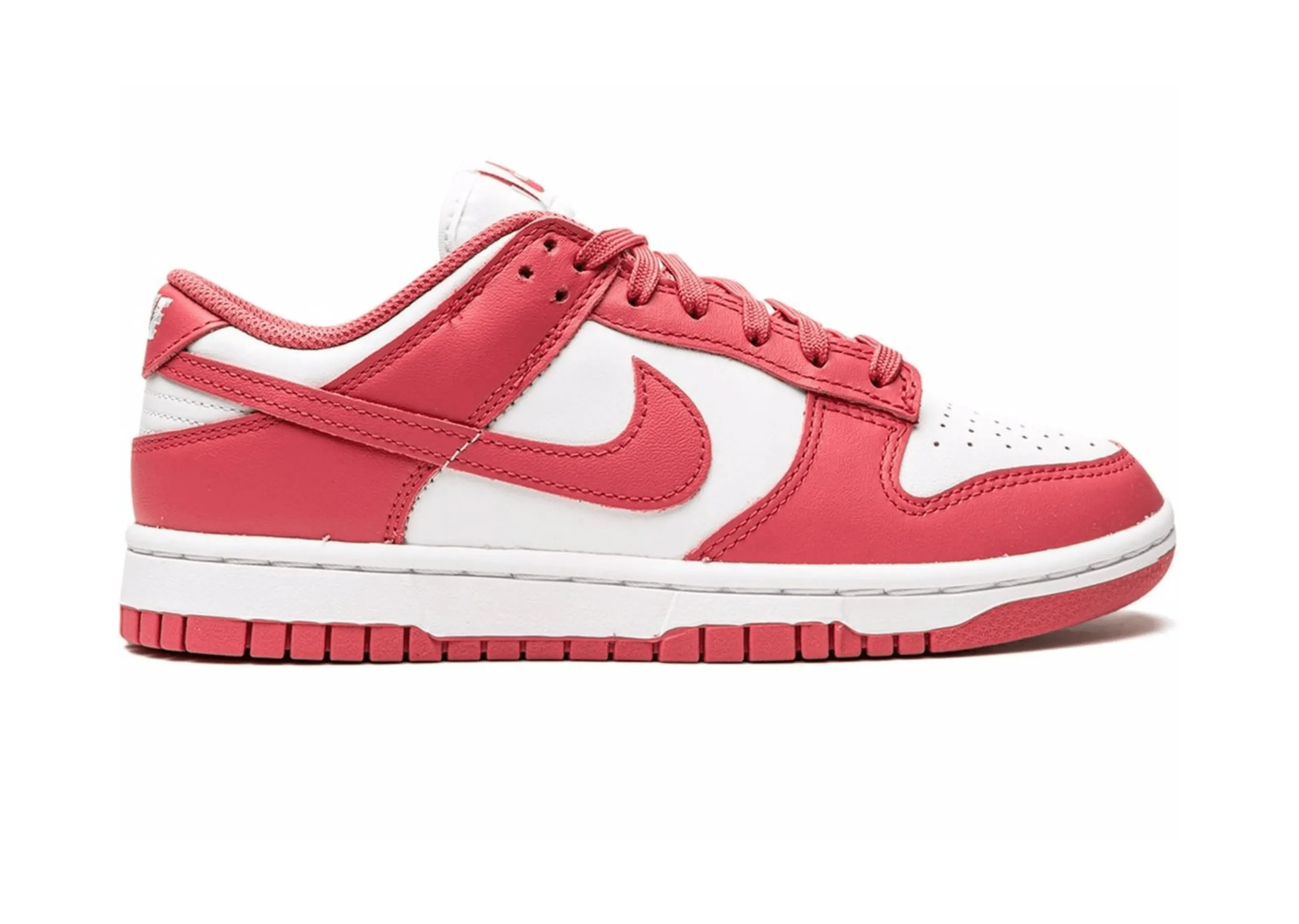 Nike Dunk Low Archeo Pink