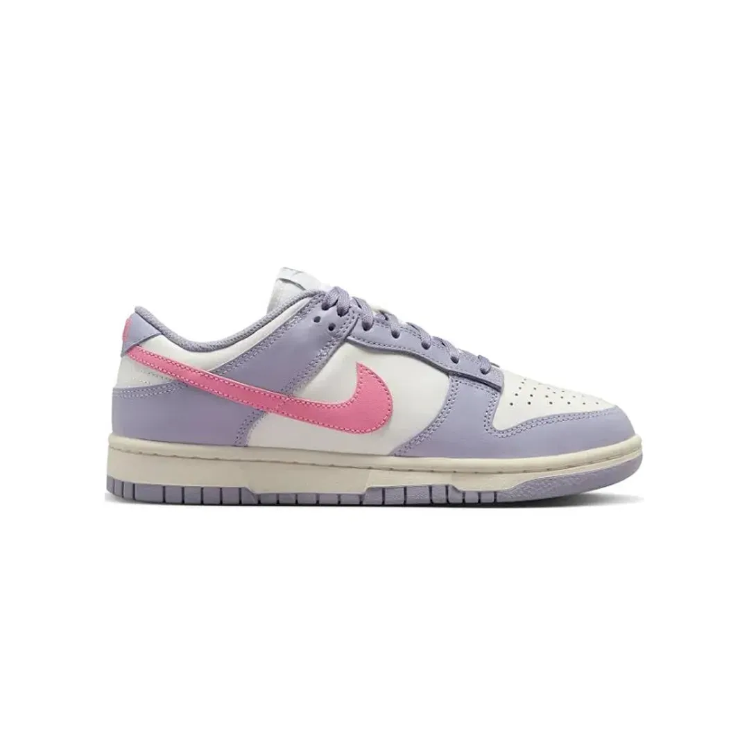 Nike Dunk Low Indigo Haze (W) Sale