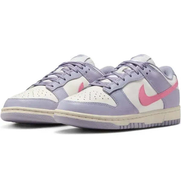 Nike Dunk Low Indigo Haze (W) Sale