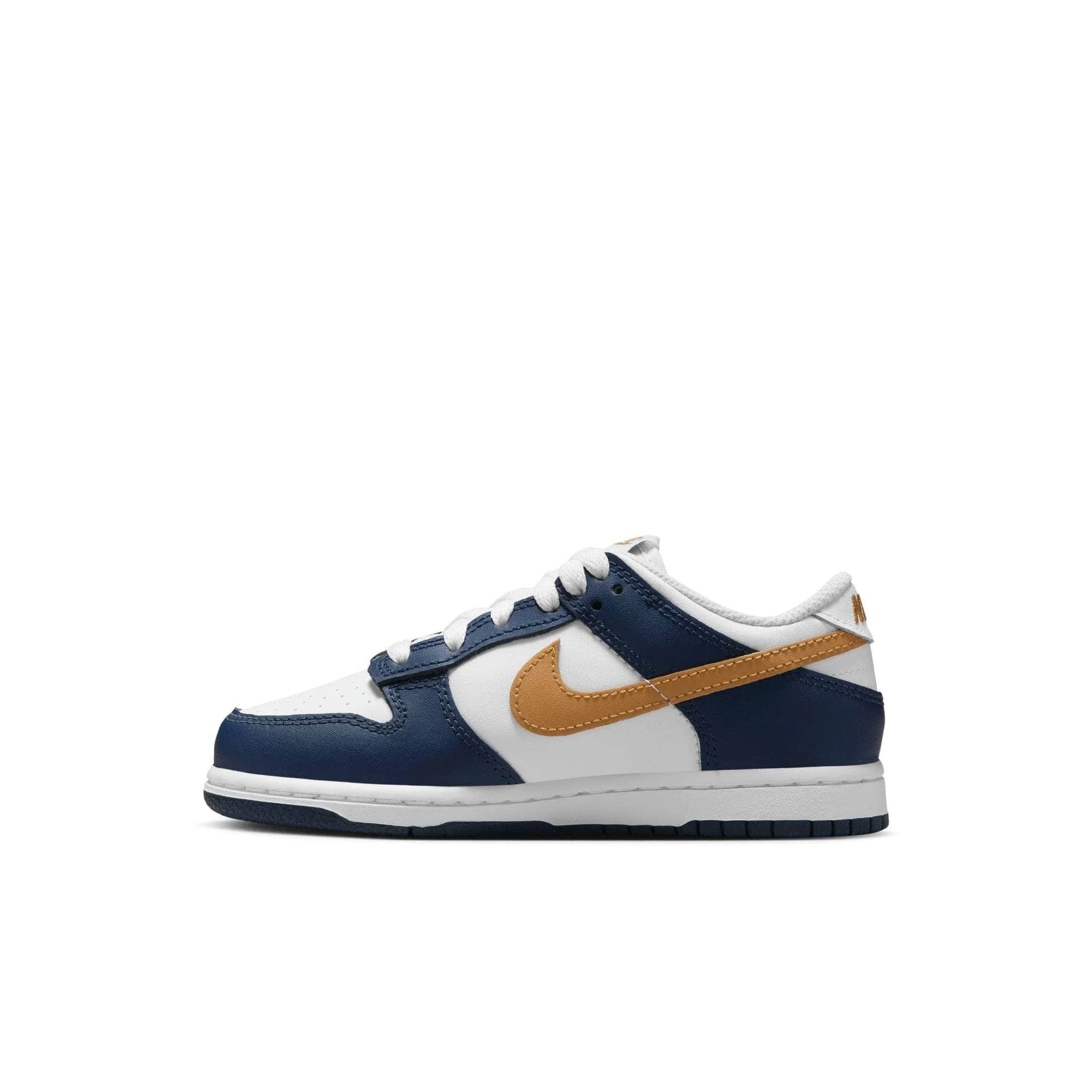 Nike Dunk Low - Kid's PS