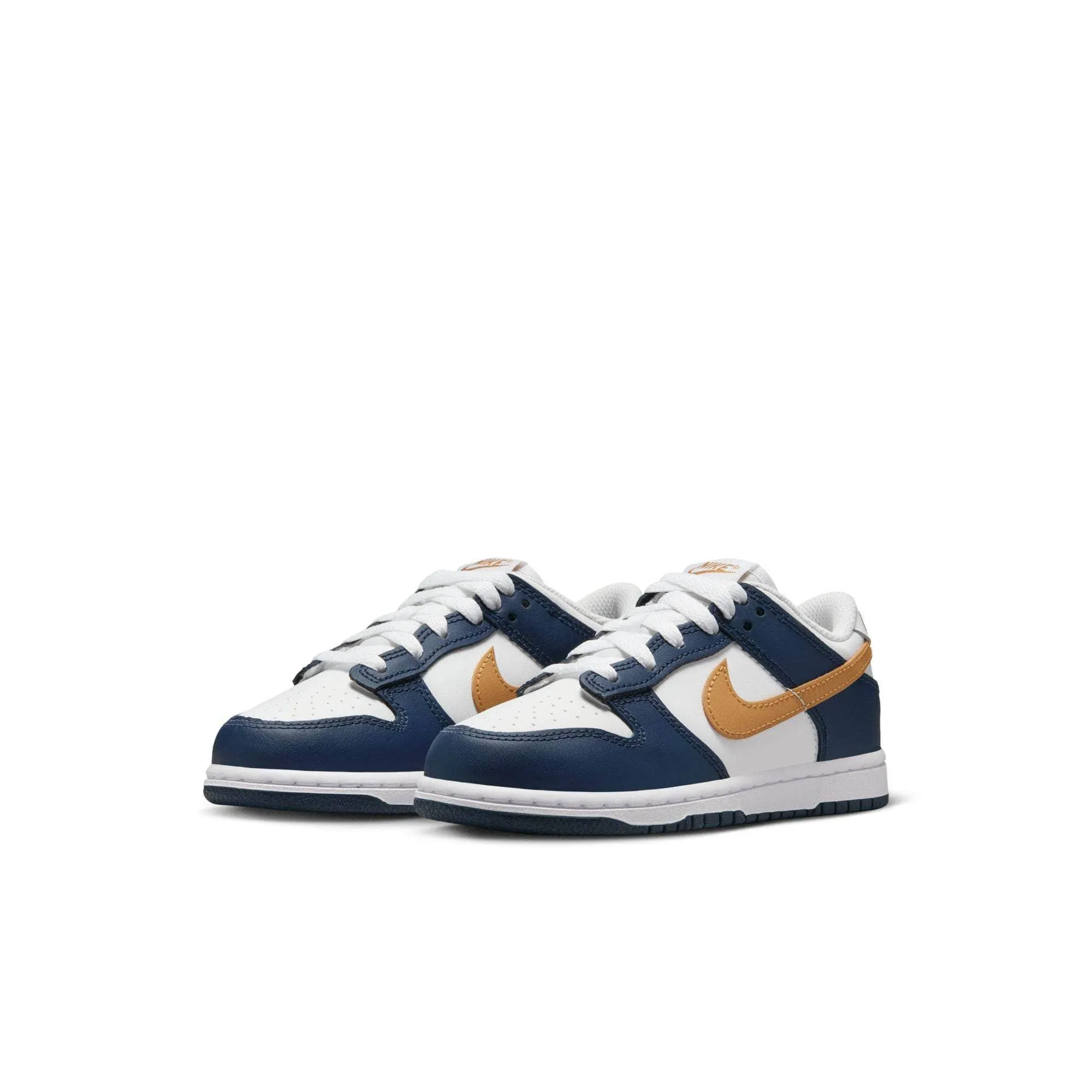 Nike Dunk Low - Kid's PS