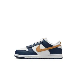 Nike Dunk Low - Kid's PS