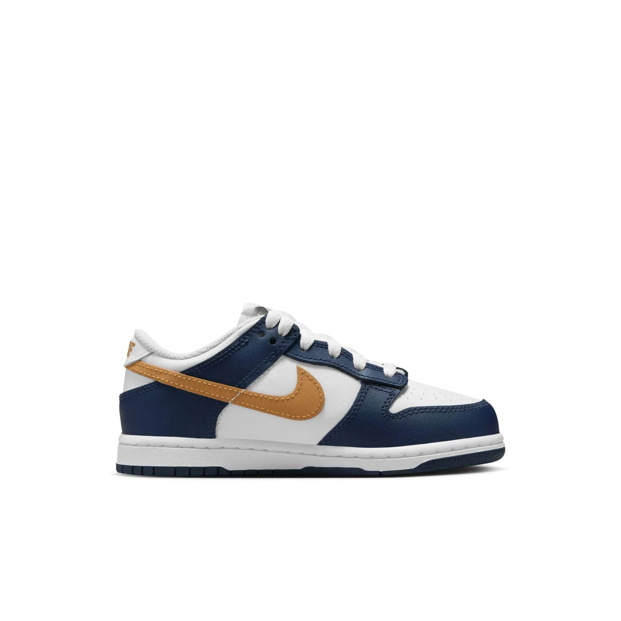 Nike Dunk Low - Kid's PS