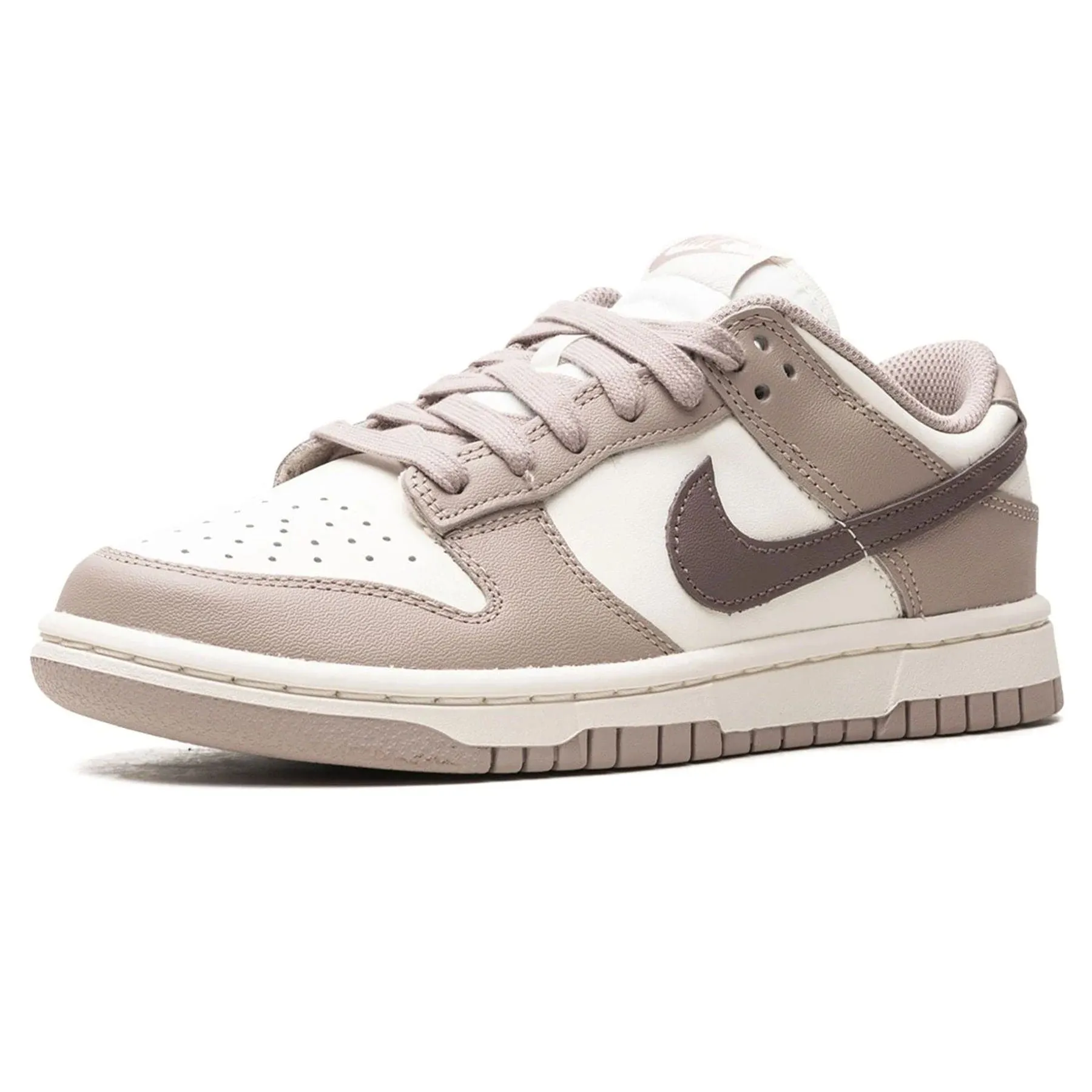 Nike Dunk Low Wmns 'Diffused Taupe'