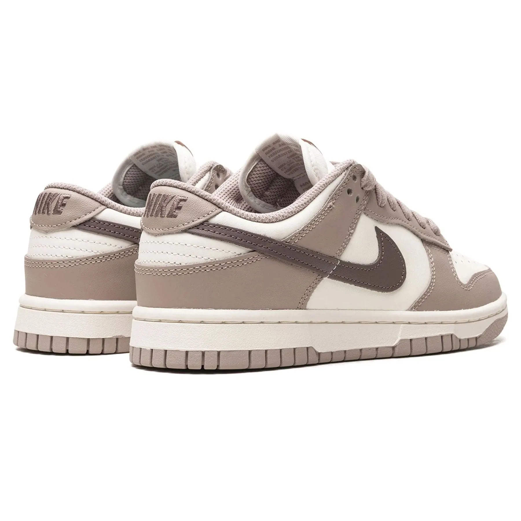 Nike Dunk Low Wmns 'Diffused Taupe'