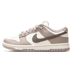 Nike Dunk Low Wmns 'Diffused Taupe'