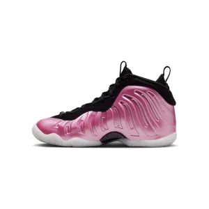 Nike Kids Little Posite One Shoes