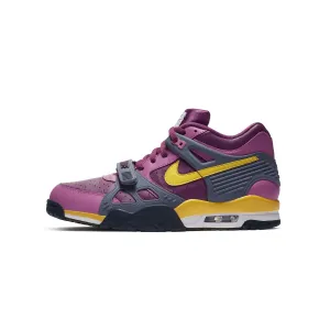 NIKE MEN AIR TRAINER 3 QS SHOE