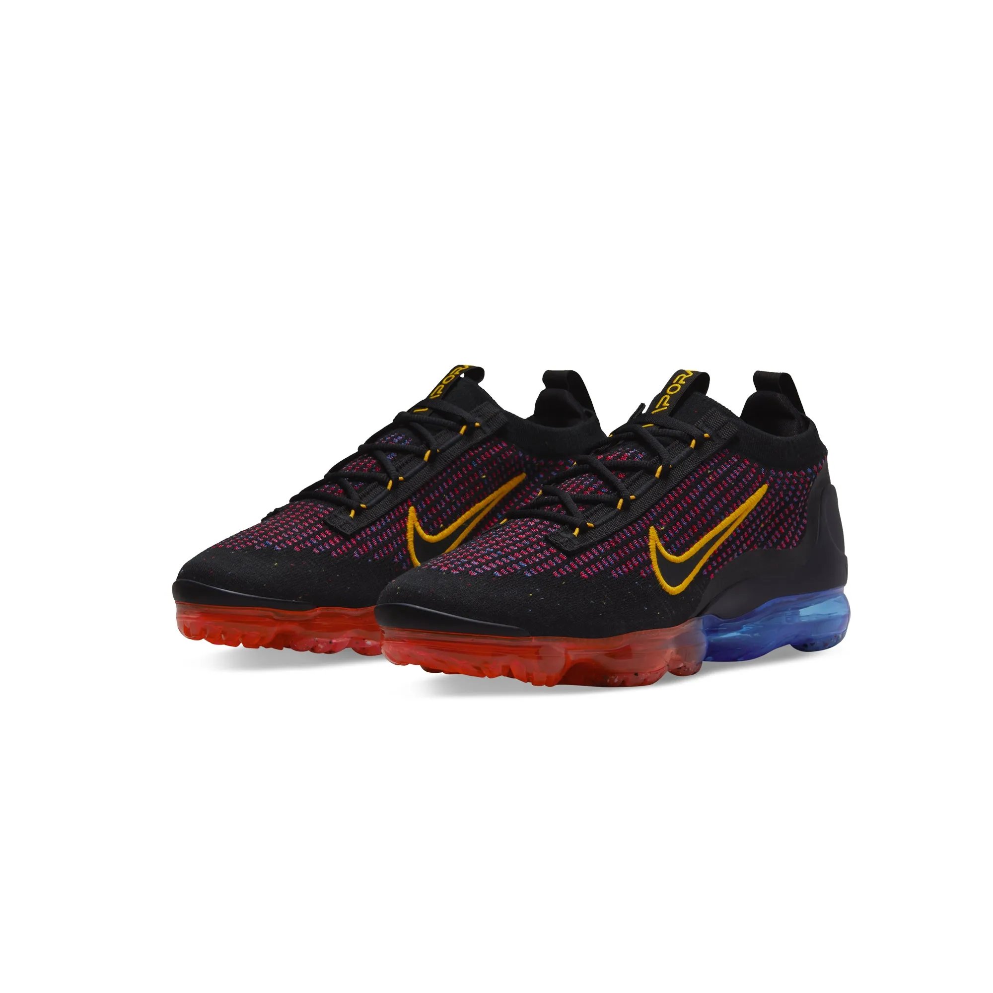 Nike Mens Air Vapormax 2021 FK Shoes