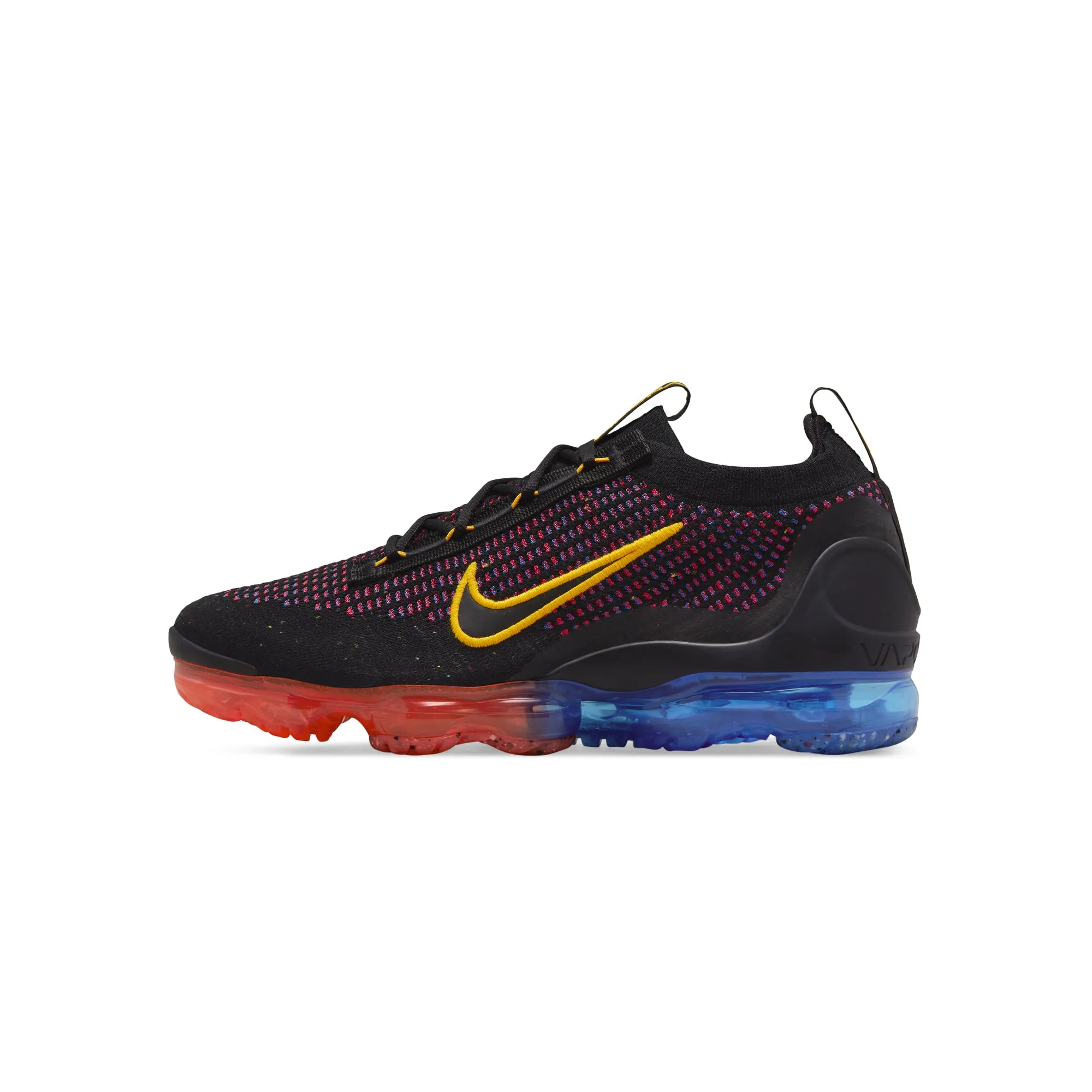 Nike Mens Air Vapormax 2021 FK Shoes