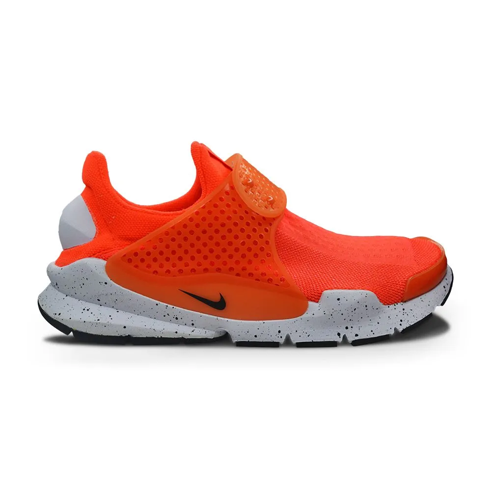 Nike Sock Dart