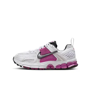 Nike Vomero 5 "Hot Fuchsia" - Boy's Grade School