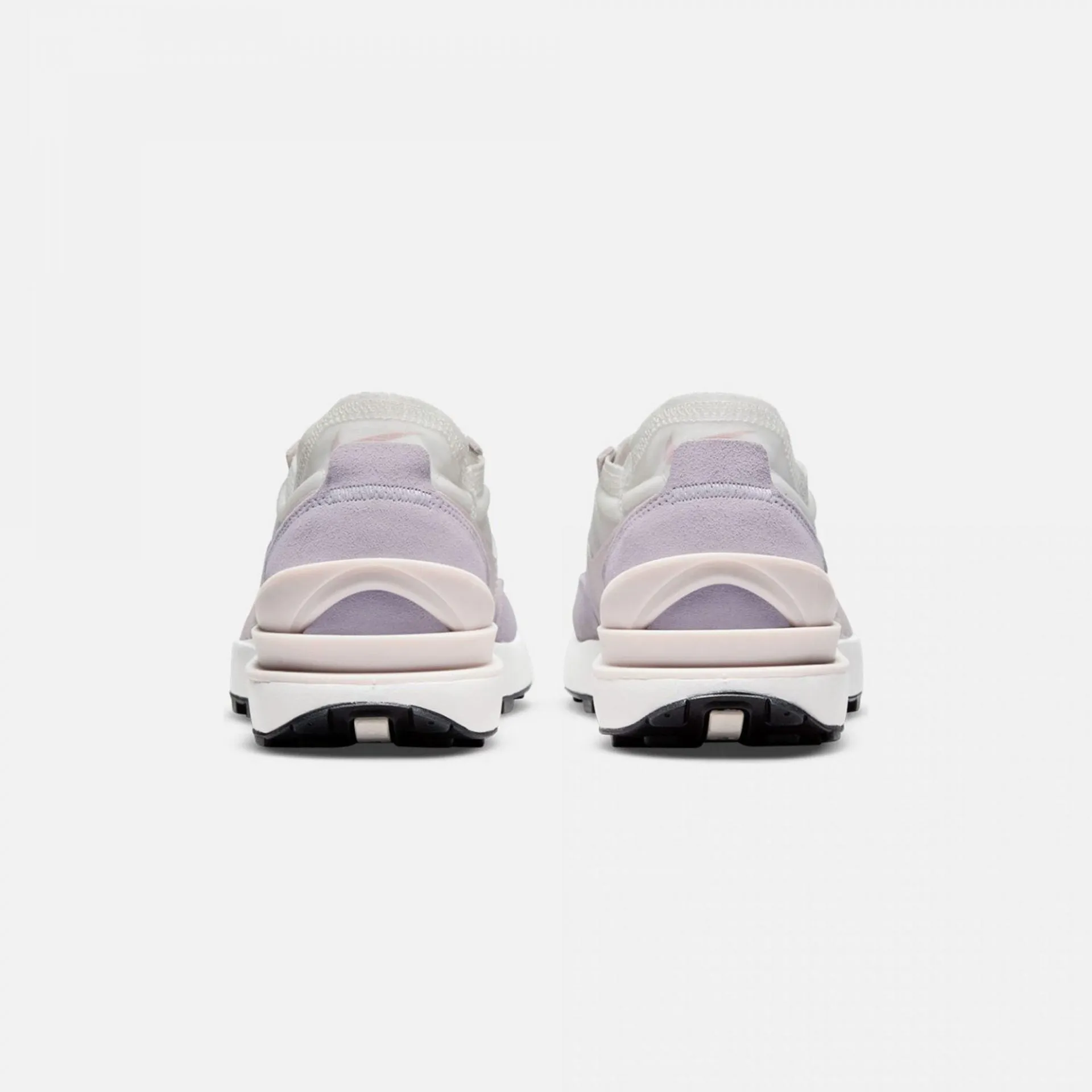 Nike | WMN'S WAFFLE ONE LIGHT SOFT PINK