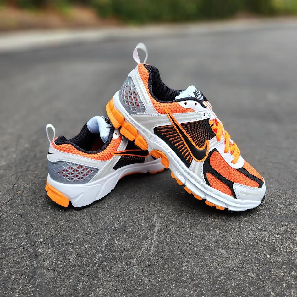 Nike Zoom Vomero 5 GS