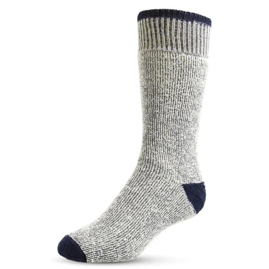 NZ Sock Co - Superfleece (3 pair pack)