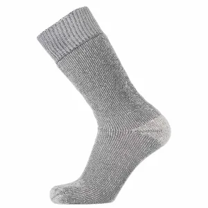 NZ Sock Co - Superfleece (3 pair pack)