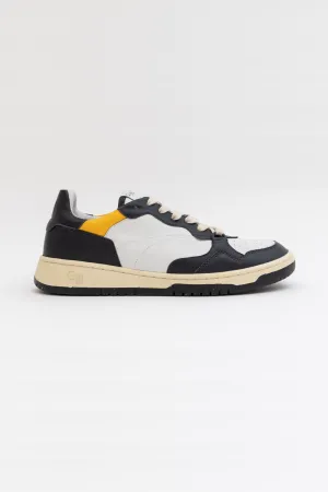 Oncept Phoenix Mens Sneakers in Storm Grey