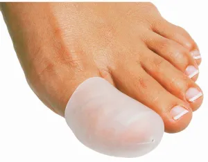 PediFix® Visco-GEL® Toe Cap