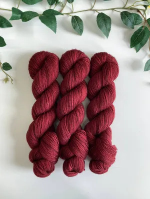 Prairies Sock Yarn Tonals