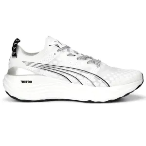 Puma Men’s ForeverRun Running Shoes