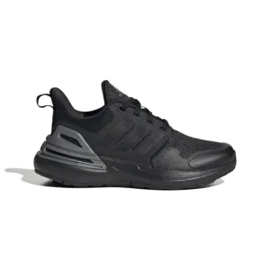 Rapida Sport Bounce Lace Lifestyle Shoes