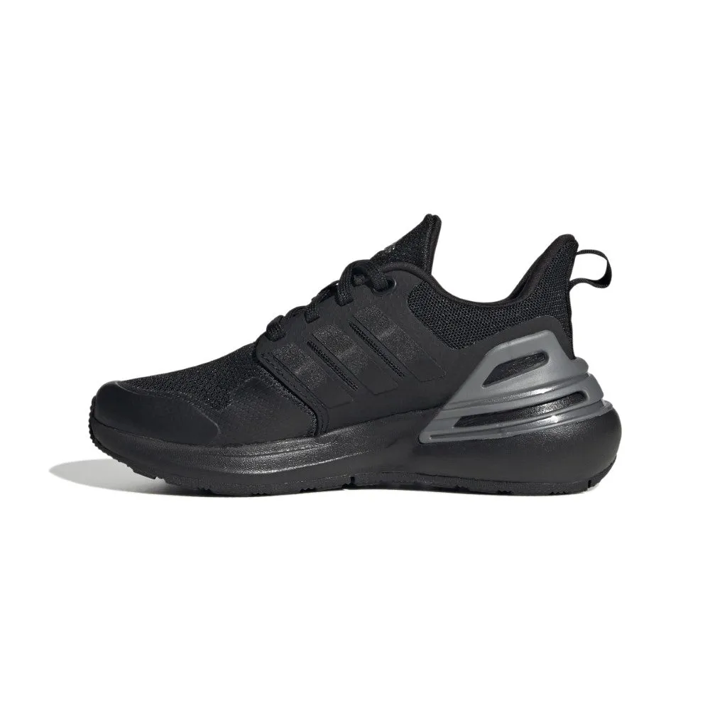 Rapida Sport Bounce Lace Lifestyle Shoes