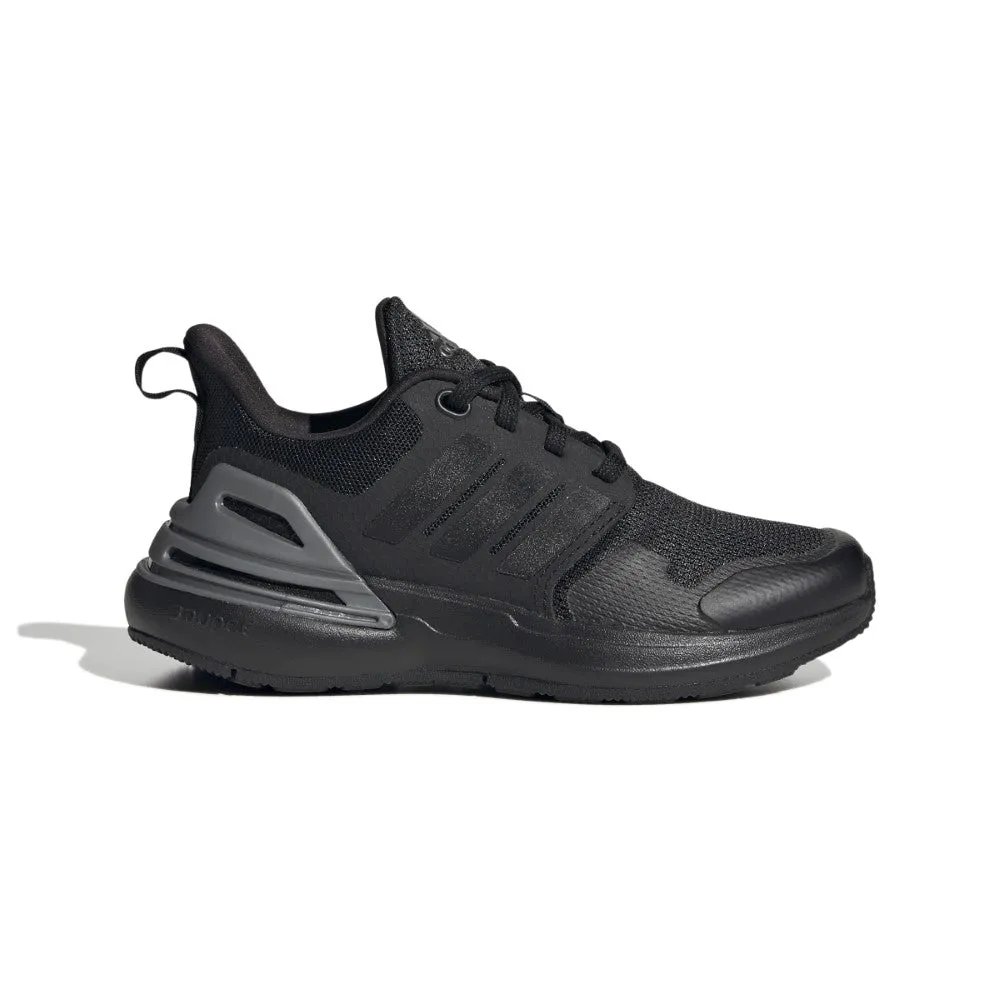 Rapida Sport Bounce Lace Lifestyle Shoes