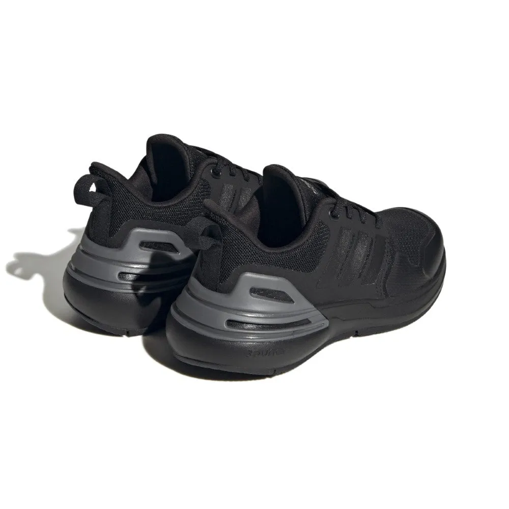 Rapida Sport Bounce Lace Lifestyle Shoes