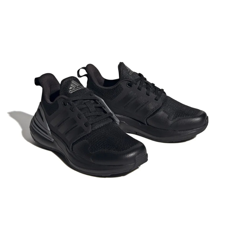 Rapida Sport Bounce Lace Lifestyle Shoes