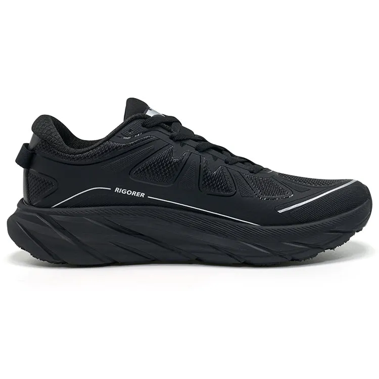 Rigorer  Running  Referee Shoes [Z124260711-1]