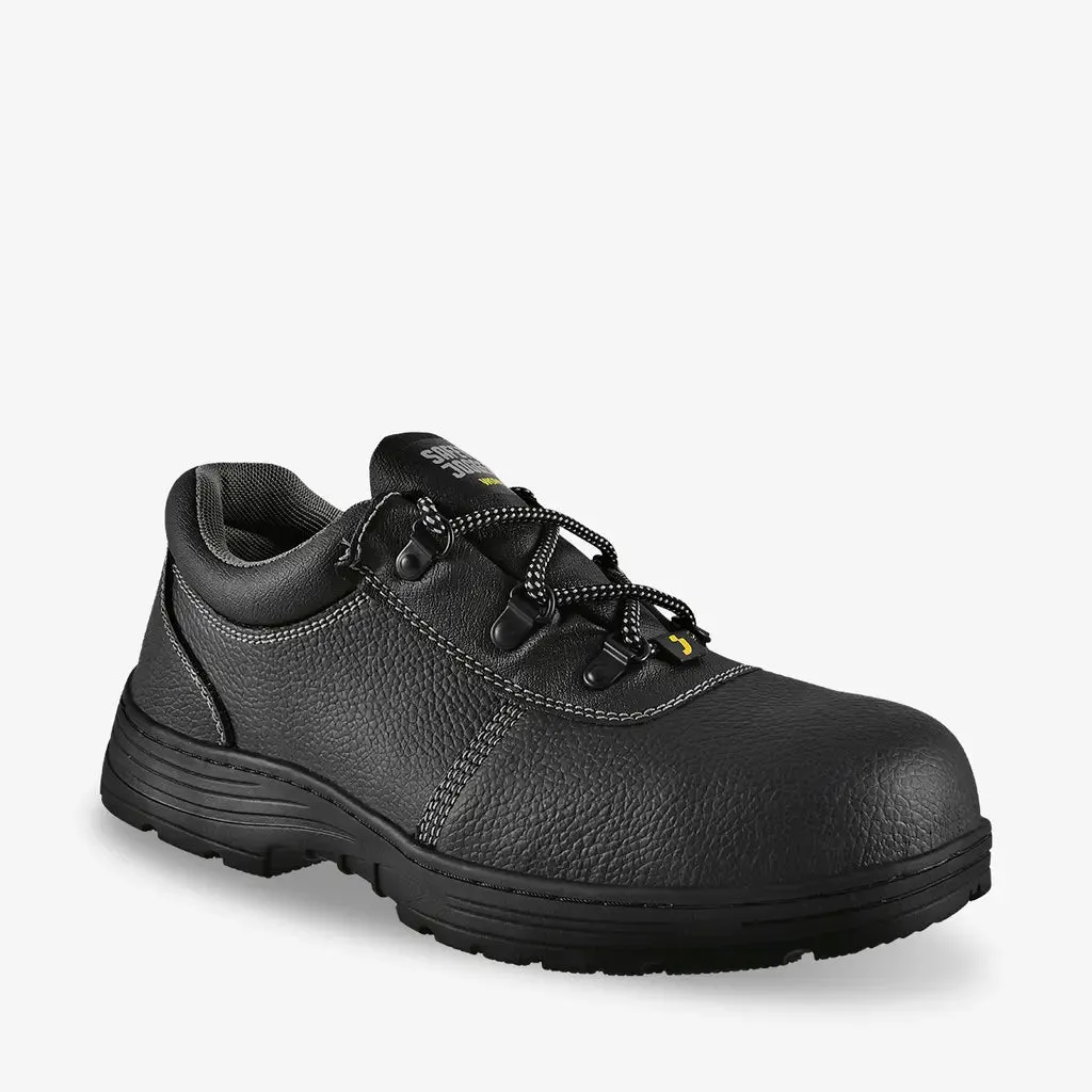 Safety Jogger RENA SS513 S3 3E Wide Steel Toe Cap Safety Shoes