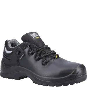 Safety Jogger X330 S3 Safety Shoes