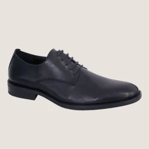 Slatters Leeds Dress Shoe