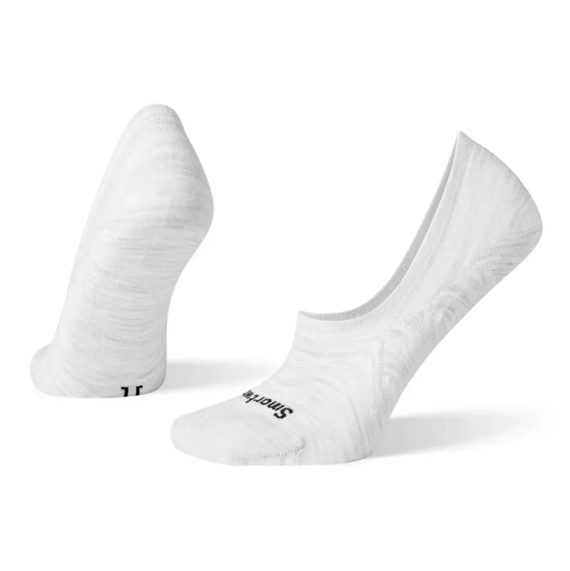 SMA-SW001726 EVERYDAY NO SHOW SOCKS