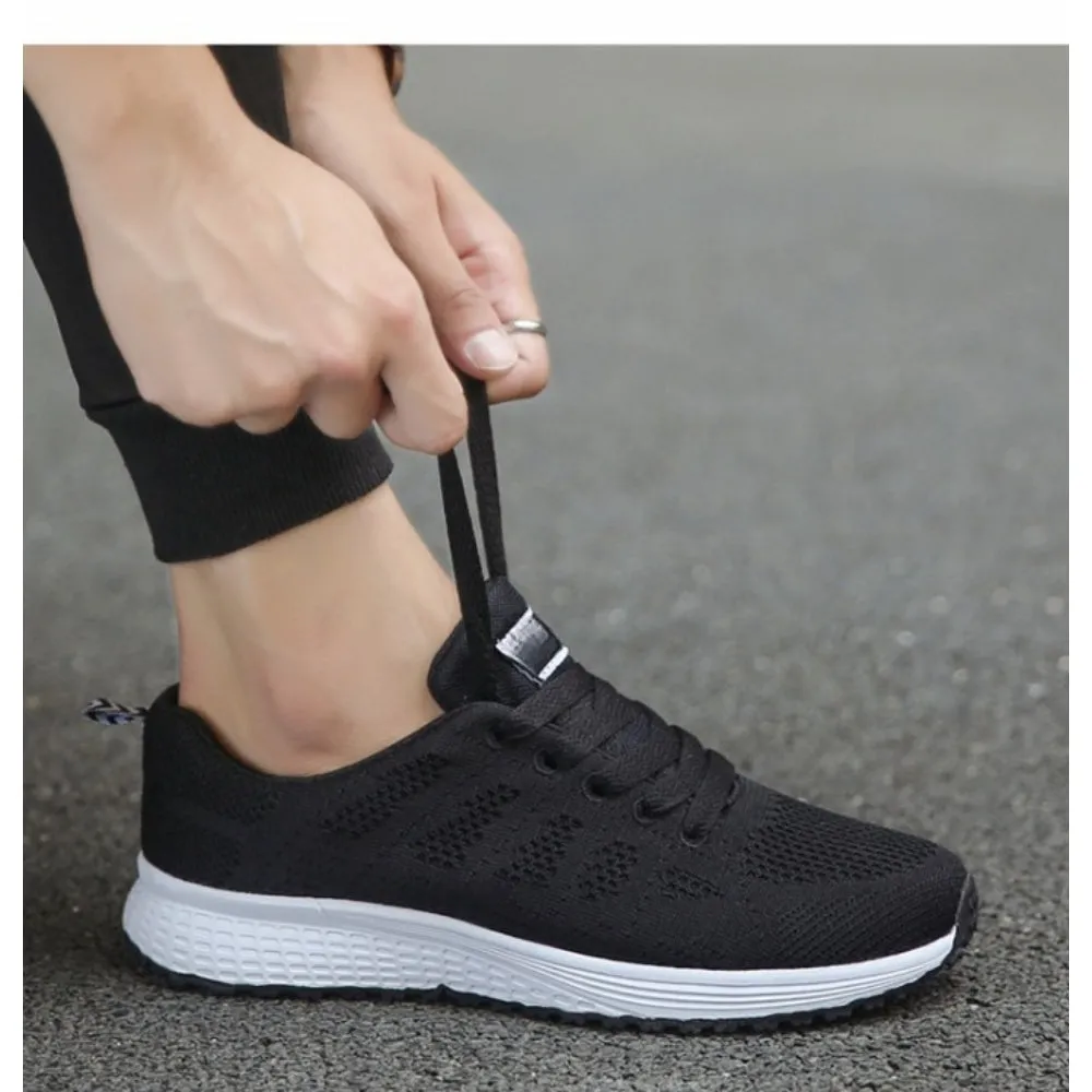 Sneakers Casual Shoes