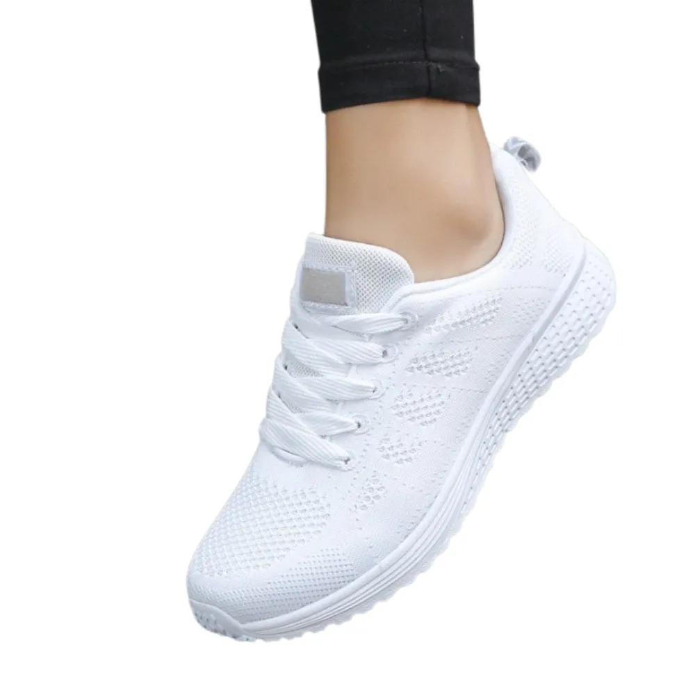 Sneakers Casual Shoes