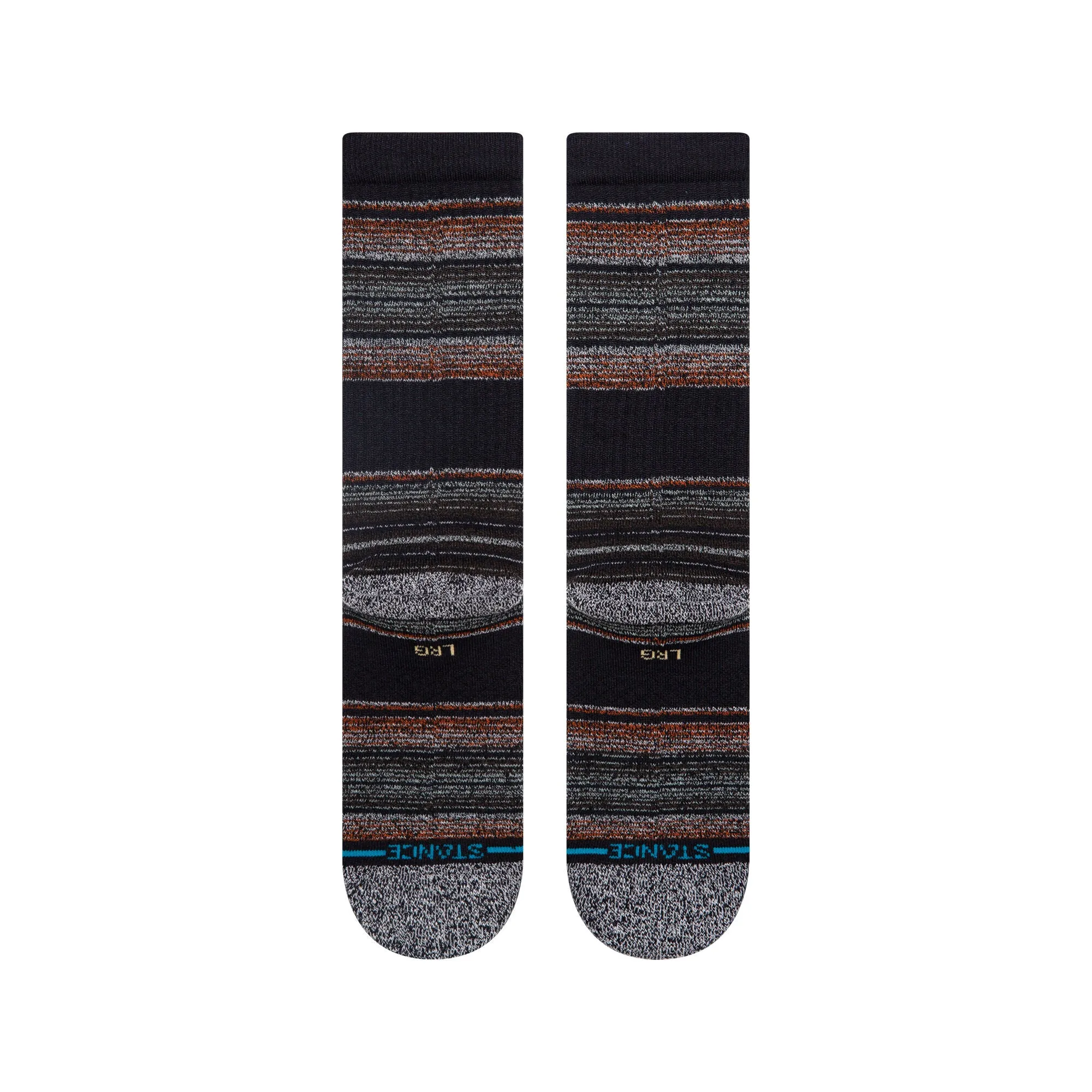 Stance Men's Timmy Socks