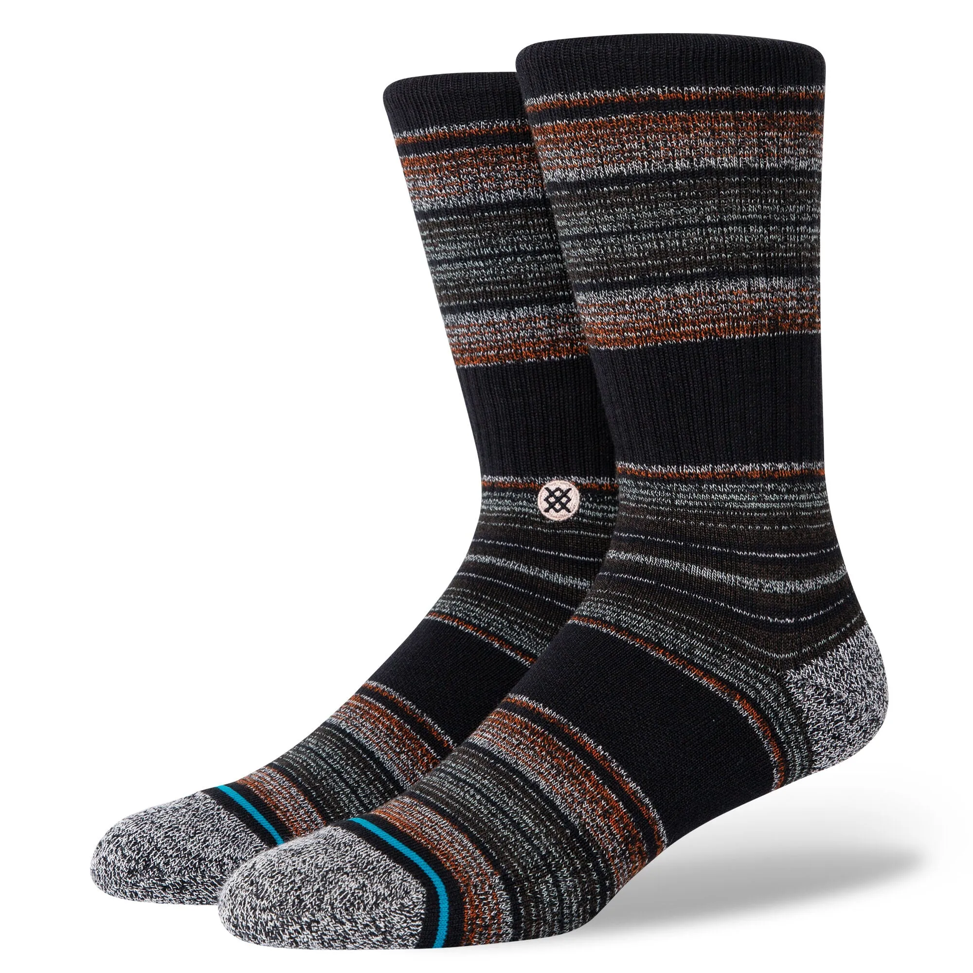 Stance Men's Timmy Socks