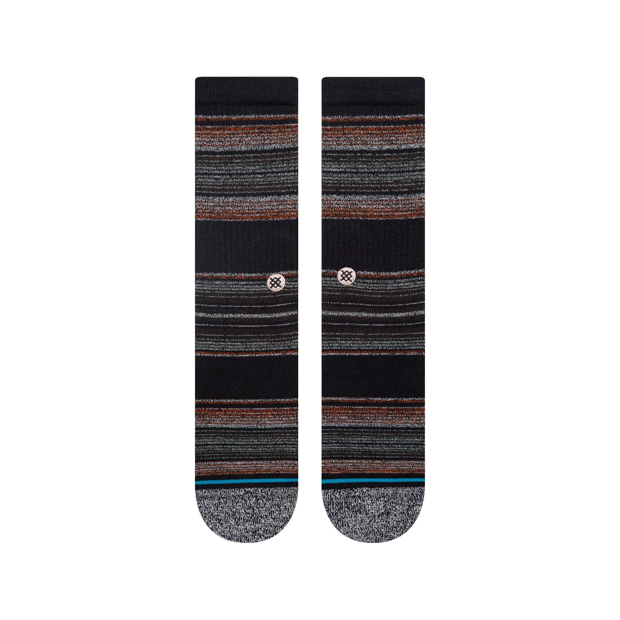 Stance Men's Timmy Socks