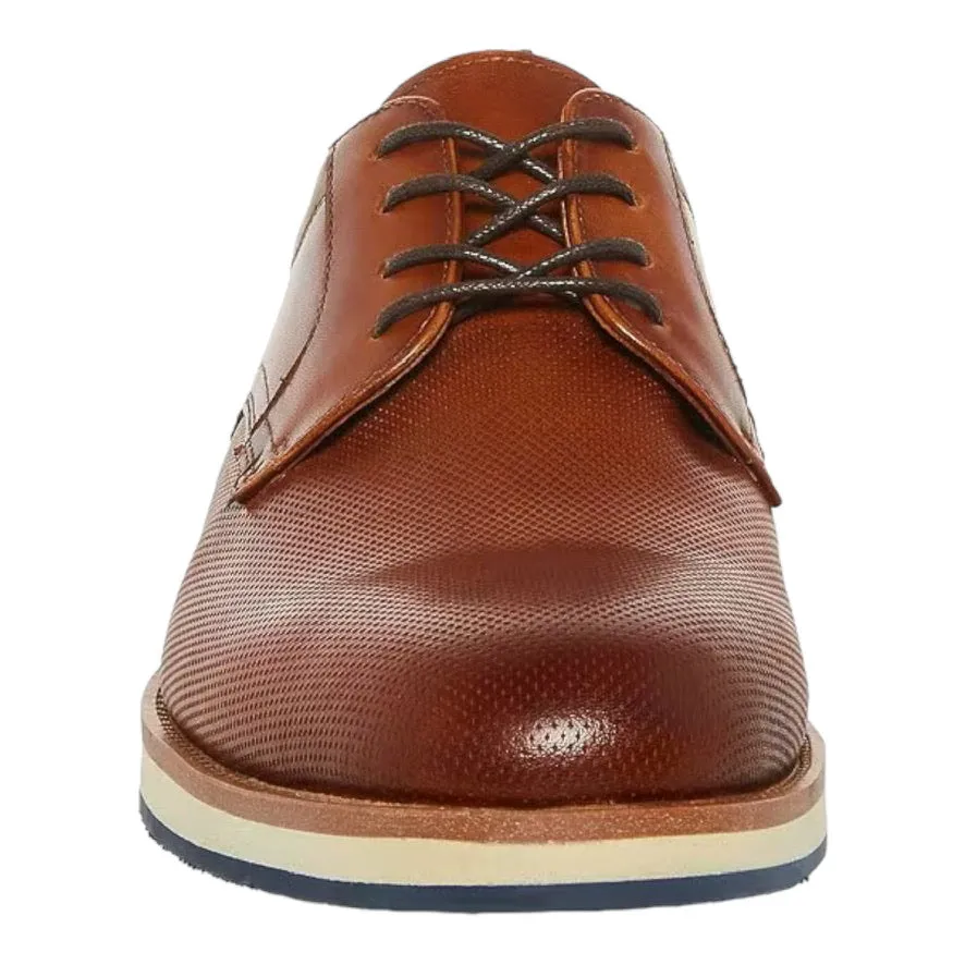 STEVE MADDEN: Cedrick Oxfords