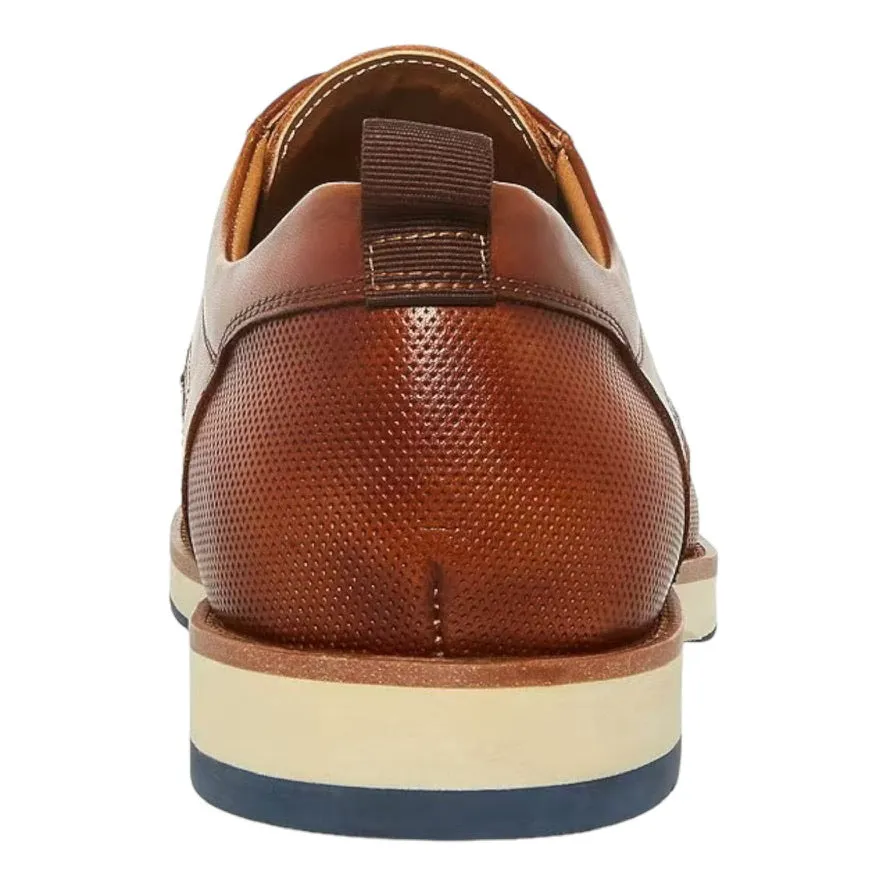 STEVE MADDEN: Cedrick Oxfords